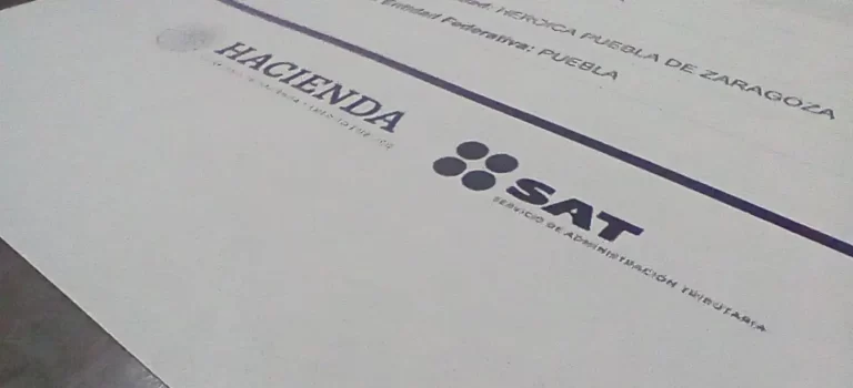 SAT